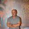 Anupam Kher at the Trailer Launch of Prem Ratan Dhan Payo