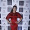 Gul Panag was at Elle Beauty Awards