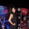 Ekta Kapoor poses for the media at TIFA Awards