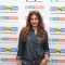 Raveena Tandon Pose for Media at BIG 92.7 FM's 'Badon ki Paathshala' Campaign