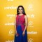 Tannishtha Chatterjee at Melbourne Premiere of Unindian