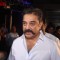 Kamal Haasan at Music Launch of Thoongavanam