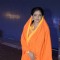 Rupa Dutta at Luv Kush - Ram Leela Dress Rehearsal