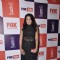 Pooja Bedi at Fox Life Bash