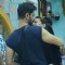 Bigg Boss Nau Day 4 - Rochelle and Keith Sequeira