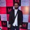 VJ Andy at Launch of Mandira Bedi's 'M The Store'
