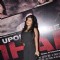 Aarti Puri at Music Launch of Once Upon A Time In Bihar