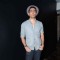 Gulshan Devaiah at Special Screening of 'Nayantara's Necklace'