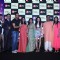 Launch of New Show 'Yeh Kahan Aa Gaye Hum'