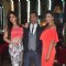 Trailer Launch of Hate Story 3