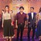 Ankit Tiwari at Music Launch of Yaara Silly Silly