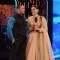 Sonam Kapoor for Promotions of 'Prem Ratan Dhan Payo' on Bigg Boss Nau
