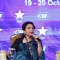 Sharmila Tagore at CII Big Picture Summit