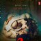 Hate Story 3