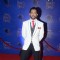 Terence Lewis at Screening of Beauty and The Beast