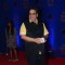 Subhash Ghai at Screening of Beauty and The Beast