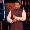Salman Khan on Bigg Boss 9- Double Trouble