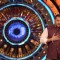 Salman Khan on Bigg Boss Nau - Day 14