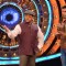 Randeep Hooda Promotes Main Aur Charles on Bigg Boss Nau with Host Salman Khan