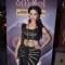 Adaa Khan at Launch of Colors' New Show 'Naagin'