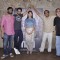 Special Screening of 'Titli'