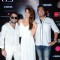 Anusha Dandekar at Inauguration of India Beach Fashion Week