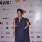 Kiran Rao at MAMI Film Festival Day 1