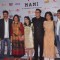 Celebs at MAMI Film Festival Day 1