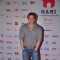 Sohail Khan at MAMI Film Festival Day 1