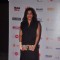 Zoya Akhtar at MAMI Film Festival Day 1