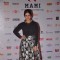 Huma Qureshi at MAMI Film Festival Day 1