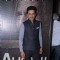 Manoj Bajpayee at MAMI Film Festival Day 2