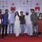 Ali Fazal and Anand Tiwari at MAMI Film Festival Day 3