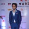 Ayushmann Khurrana at MAMI Film Festival Day 3