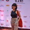 Sayani Gupta at MAMI Film Festival Day 3