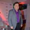 Rishi Kapoor at MAMI Film Festival Day 3