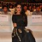 Sonal Chauhan Snapped at an Event