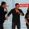 Siddharth Kannan Lends Rs. 150 to Salman Khan for Channel Subscription