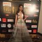 Tamannaah Bhatia was seen kick starting the IIFA for South Cinema in Hyderabad