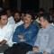 Akkineni Nagarjuna at 'IIFA Utsavam' Press Meet