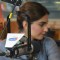 Sonam Kapoor for Promotions of Prem Ratan Dhan Payo at Radio City