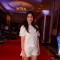 Kanika Kapoor Snapped at an event