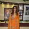 Raveena Tandon