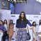 Athiya Shetty at Launch of Femina Flaunt Fashion