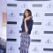 Athiya Shetty at Launch of Femina Flaunt Fashion