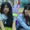 Bigg Boss 9 Nau Day 26: Digangana Suryavanshi and Kishwer Merchantt