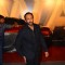 Rohit Shetty at Trailer Launch of 'Dilwale'