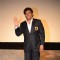 Johny Lever at Trailer Launch of 'Dilwale'