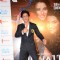 SRK at Trailer Launch of 'Dilwale'