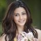 Daisy Shah